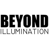 Beyond Illumination Singapore logo, Beyond Illumination Singapore contact details