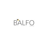 Balfo Chemie logo, Balfo Chemie contact details