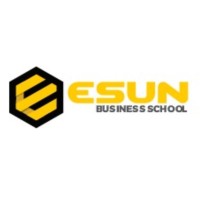 ESUN Business School logo, ESUN Business School contact details