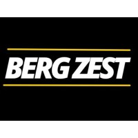 Bergzest Energy Private Limited logo, Bergzest Energy Private Limited contact details