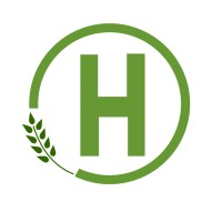 Harvest Grid Trading Enterprise LLP logo, Harvest Grid Trading Enterprise LLP contact details