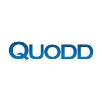 QUODD Financial Information Services Inc logo, QUODD Financial Information Services Inc contact details