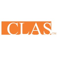 Comprehensive Language Access Solutions LLC (CLAS) logo, Comprehensive Language Access Solutions LLC (CLAS) contact details