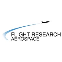 Flight Research Associates logo, Flight Research Associates contact details