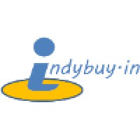 Indybuy Inc logo, Indybuy Inc contact details