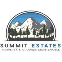 Summit Estates logo, Summit Estates contact details