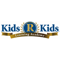 Kids R Kids China Learning Academy Beijing #1 logo, Kids R Kids China Learning Academy Beijing #1 contact details