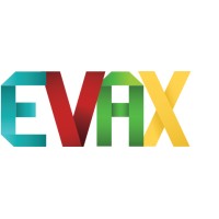 EVAX COMMERCIAL BROKERAGE LLC logo, EVAX COMMERCIAL BROKERAGE LLC contact details