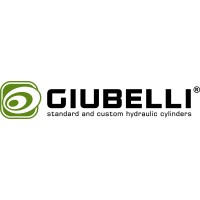 Giubelli Gilberto Srl logo, Giubelli Gilberto Srl contact details