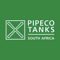 Pipeco Tanks South Africa logo, Pipeco Tanks South Africa contact details