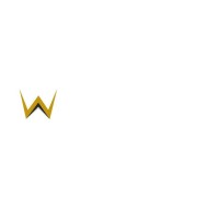 Wicker Strategic Wealthcare Group logo, Wicker Strategic Wealthcare Group contact details