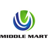 Middle Mart Batam logo, Middle Mart Batam contact details