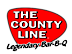 County Line Enterprises, Inc. logo, County Line Enterprises, Inc. contact details