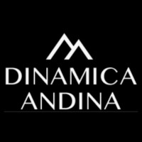 Dinámica Andina logo, Dinámica Andina contact details