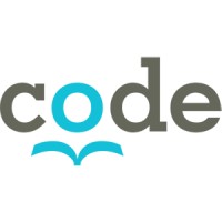 codecan.org logo, codecan.org contact details