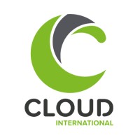 Cloud Computing International logo, Cloud Computing International contact details