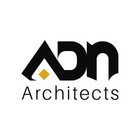 ADN Architects logo, ADN Architects contact details