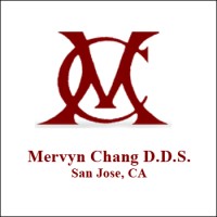 Mervyn Chang DDS, Inc logo, Mervyn Chang DDS, Inc contact details