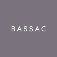 BASSAC logo, BASSAC contact details