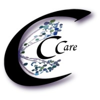 CCCare Pty Ltd logo, CCCare Pty Ltd contact details