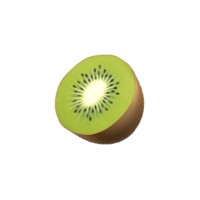 Kiwi logo, Kiwi contact details