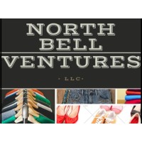 North Bell Ventures LLC logo, North Bell Ventures LLC contact details