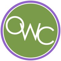 Orenco Wellness Center logo, Orenco Wellness Center contact details