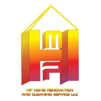 MP Home Renovation and Cleaning Service LLC logo, MP Home Renovation and Cleaning Service LLC contact details