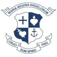 Loreto High School Beaufort logo, Loreto High School Beaufort contact details