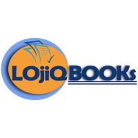 Lojiqbooks logo, Lojiqbooks contact details