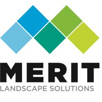 Merit Service Solutions logo, Merit Service Solutions contact details