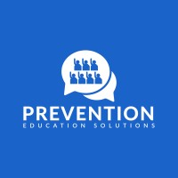 Prevention Education Solutions logo, Prevention Education Solutions contact details