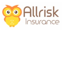 Allrisk Pty Ltd logo, Allrisk Pty Ltd contact details