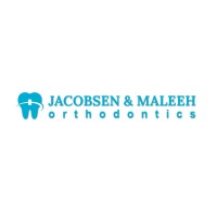 Jacobsen & Maleeh Orthodontics logo, Jacobsen & Maleeh Orthodontics contact details