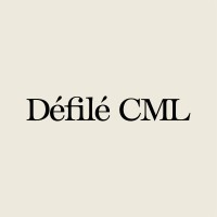 Défilé CML logo, Défilé CML contact details