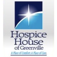 McCall Hospice House logo, McCall Hospice House contact details