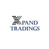 Xpand Tradings Pte Ltd logo, Xpand Tradings Pte Ltd contact details