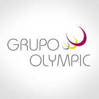 Grupo Olympic logo, Grupo Olympic contact details