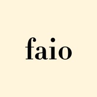 Faio Creatives logo, Faio Creatives contact details