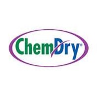 JENL Corporation DBA Brown Family Chem-Dry logo, JENL Corporation DBA Brown Family Chem-Dry contact details