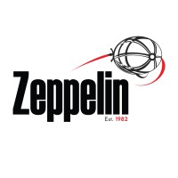 Zeppelin Advertising Services (Pvt) Ltd logo, Zeppelin Advertising Services (Pvt) Ltd contact details