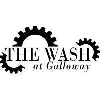 The Wash at Galloway, NJ logo, The Wash at Galloway, NJ contact details