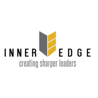 Inner Edge logo, Inner Edge contact details