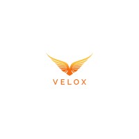 Velox Global Media logo, Velox Global Media contact details