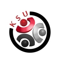 Keal System Users logo, Keal System Users contact details