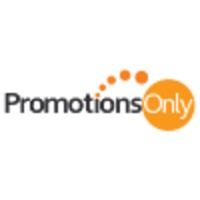 PromotionsOnly NZ logo, PromotionsOnly NZ contact details