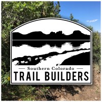 Southern Colorado Trail Builders logo, Southern Colorado Trail Builders contact details