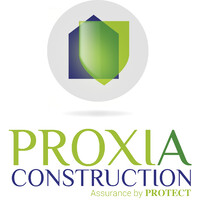 Proxia Construction Assurances logo, Proxia Construction Assurances contact details