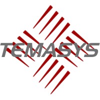 TEMASYS, Inc. logo, TEMASYS, Inc. contact details