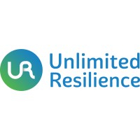 Unlimited Resilience, LLC logo, Unlimited Resilience, LLC contact details